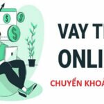 Vay tiền online chuyển khoản ngay